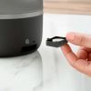 Увлажнитель воздуха Philips HU1510/03 изображение 8