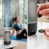 Увлажнитель воздуха Philips HU1510/03 изображение 9
