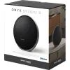 Акустическая система Harman Kardon Onyx Studio 9 Black (HKOS9BLKEP) изображение 10