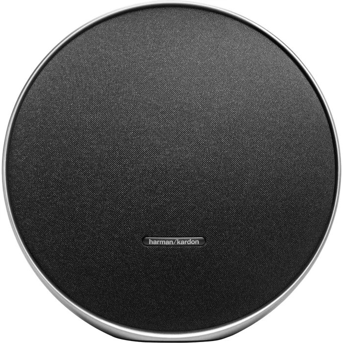 Акустическая система Harman Kardon Onyx Studio 9 Black (HKOS9BLKEP)