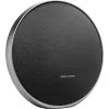 Акустическая система Harman Kardon Onyx Studio 9 Black (HKOS9BLKEP) изображение 2