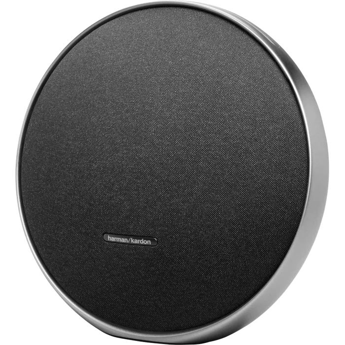 Акустическая система Harman Kardon Onyx Studio 9 Black (HKOS9BLKEP) изображение 3