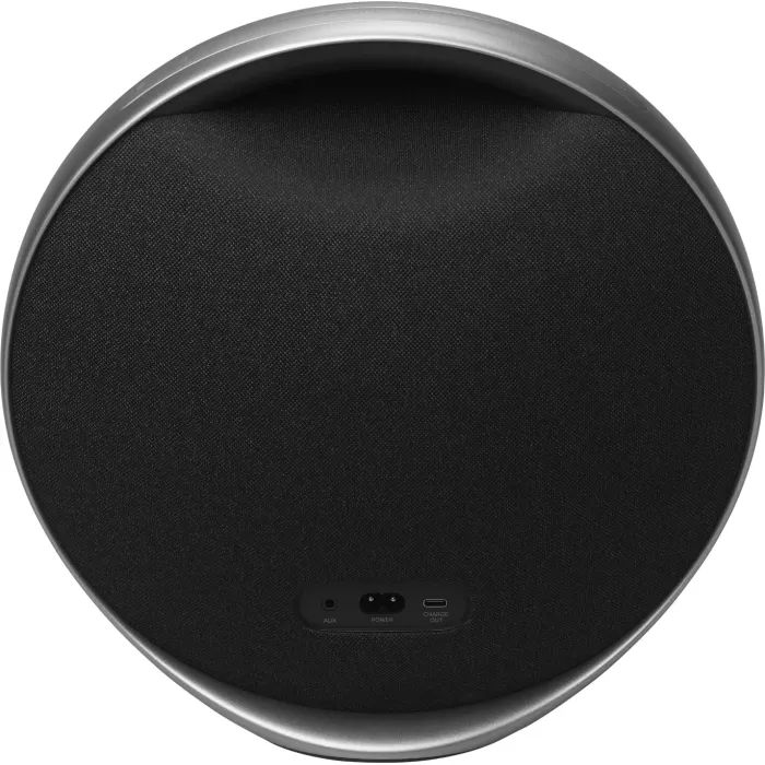 Акустическая система Harman Kardon Onyx Studio 9 Black (HKOS9BLKEP) изображение 4