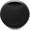 Акустическая система Harman Kardon Onyx Studio 9 Black (HKOS9BLKEP) изображение 4