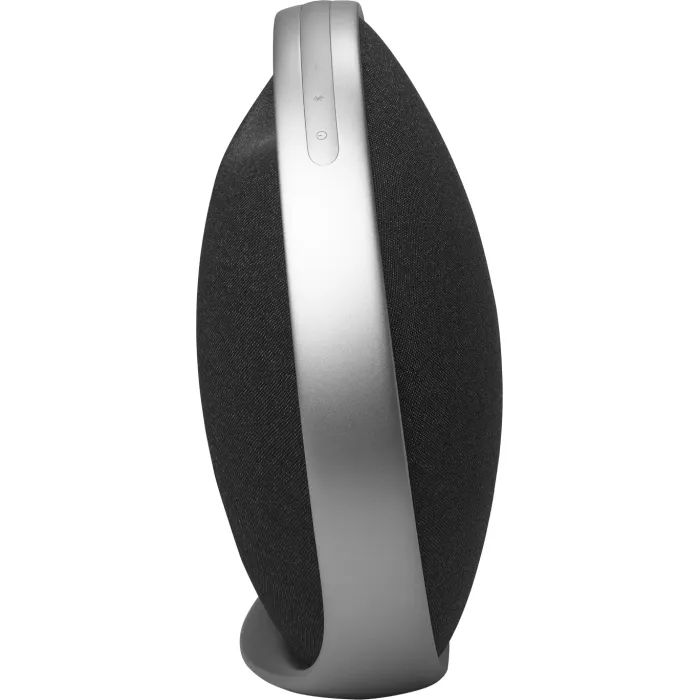 Акустическая система Harman Kardon Onyx Studio 9 Black (HKOS9BLKEP) изображение 5