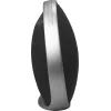 Акустическая система Harman Kardon Onyx Studio 9 Black (HKOS9BLKEP) изображение 5