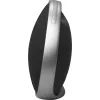 Акустическая система Harman Kardon Onyx Studio 9 Black (HKOS9BLKEP) изображение 6