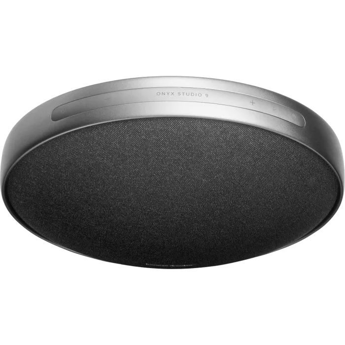 Акустическая система Harman Kardon Onyx Studio 9 Black (HKOS9BLKEP) изображение 7