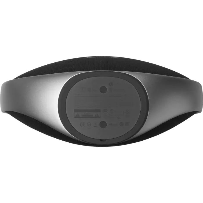 Акустическая система Harman Kardon Onyx Studio 9 Black (HKOS9BLKEP) изображение 8