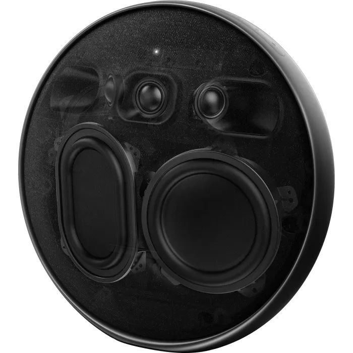 Акустическая система Harman Kardon Onyx Studio 9 Black (HKOS9BLKEP) изображение 9