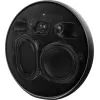 Акустическая система Harman Kardon Onyx Studio 9 Black (HKOS9BLKEP) изображение 9