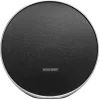 Акустическая система Harman Kardon Onyx Studio 9 Black (HKOS9BLKEP)