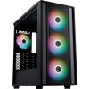 Корпус для ПК CoolerMaster MB600-KGNN-S00 зображення 2