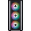 Корпус для ПК CoolerMaster MB600-KGNN-S00 зображення 3