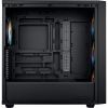 Корпус для ПК CoolerMaster MB600-KGNN-S00 зображення 4