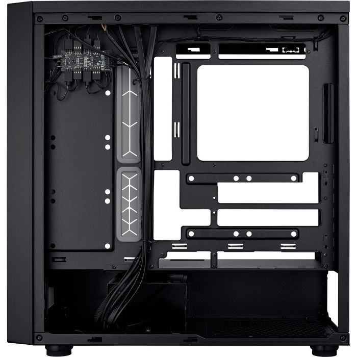 Корпус для ПК CoolerMaster MB600-KGNN-S00 зображення 5