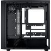 Корпус для ПК CoolerMaster MB600-KGNN-S00 зображення 5