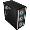 Корпус для ПК CoolerMaster MB600-KGNN-S00 зображення 6
