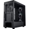Корпус для ПК CoolerMaster MB600-KGNN-S00 зображення 7
