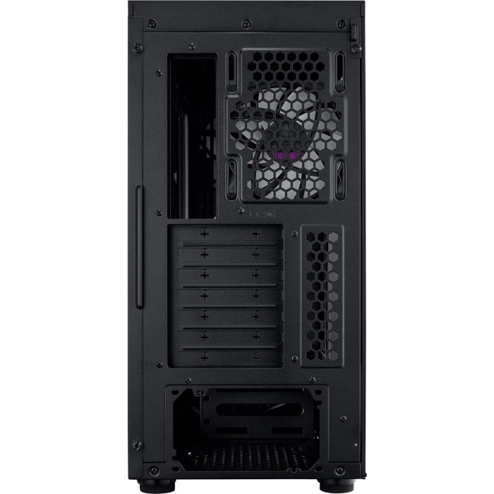 Корпус для ПК CoolerMaster MB600-KGNN-S00 зображення 8