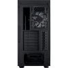 Корпус для ПК CoolerMaster MB600-KGNN-S00 зображення 8