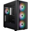 Корпус для ПК CoolerMaster MB600-KGNN-S00