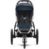 Коляска Thule 2 в 1 Urban Glide 2 (Majolica Blue) (TH 10101961) зображення 4