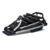 Коляска Thule 2 в 1 Urban Glide 2 (Majolica Blue) (TH 10101961) зображення 5