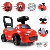 Чудомобиль Smoby 54х27х40 см, 10 мес. (720541) изображение 2