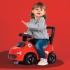 Чудомобиль Smoby 54х27х40 см, 10 мес. (720541) изображение 4