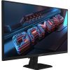 Монитор GIGABYTE GS27F Gaming Monitor (GS27F-EK) изображение 2