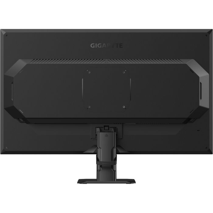 Монитор GIGABYTE GS27F Gaming Monitor (GS27F-EK) изображение 4