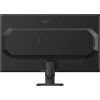 Монитор GIGABYTE GS27F Gaming Monitor (GS27F-EK) изображение 4