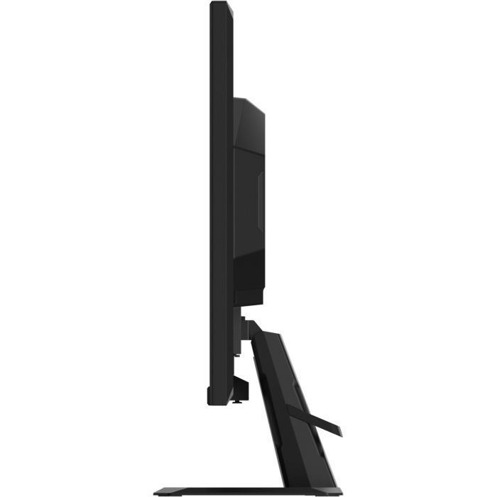 Монитор GIGABYTE GS27F Gaming Monitor (GS27F-EK) изображение 5