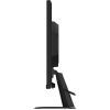 Монитор GIGABYTE GS27F Gaming Monitor (GS27F-EK) изображение 5