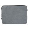 Чехол для ноутбука Esperanza 15.6" VERONA, gray (ET193) изображение 2