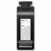 Контейнер з чорнилом Epson T54LA00 White 800ml UltraChrome DG2 (C13T54LA00)