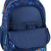 Рюкзак шкільний GoPack Education 182M Crazy Skate (GO25-182M-7) зображення 10