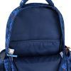 Рюкзак шкільний GoPack Education 182M Crazy Skate (GO25-182M-7) зображення 12