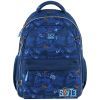 Рюкзак шкільний GoPack Education 182M Crazy Skate (GO25-182M-7) зображення 3
