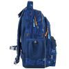 Рюкзак шкільний GoPack Education 182M Crazy Skate (GO25-182M-7) зображення 4
