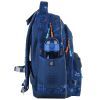 Рюкзак шкільний GoPack Education 182M Crazy Skate (GO25-182M-7) зображення 5
