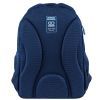 Рюкзак шкільний GoPack Education 182M Crazy Skate (GO25-182M-7) зображення 7