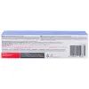 Зубна паста White Star Lavender Therapy 100 мл (3800237400331) зображення 2