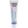 Зубна паста White Star Lavender Therapy 100 мл (3800237400331) зображення 4