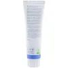 Зубна паста White Star Lavender Therapy 100 мл (3800237400331) зображення 5