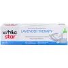 Зубна паста White Star Lavender Therapy 100 мл (3800237400331)
