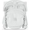 Коляска Cybex Coya Urban Mobility White (с бампером и дождевиком) (524000697) изображение 6