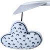 Мобиль Tiny Love мультифункциональный 3 в 1 День-ночь (1308106830) изображение 6