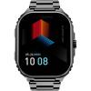 Смарт-часы HiFuture ultra 3 pro black (ultra3pro.black) изображение 2